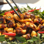oc-nhoi-xao-sa