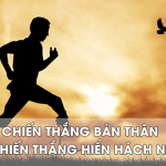 ban-nga-nghia-la-gi