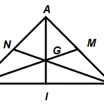 cach-xac-dinh-trung-tuyen-cua-tam-giac