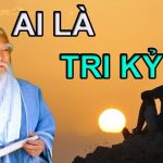 tri-ky-la-gi