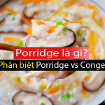 congee-porridge-la-gi
